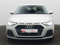 Audi A1 - Vorschau Bild 4