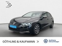 Volkswagen Golf - Vorschau Bild 1
