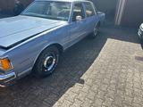 Chevrolet Caprice - Chevrolet Caprice Gebrauchtwagen