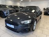 Audi A5 40 TFSI advanced*Leder*R-Cam*Pano*Navi*LED*1H - Audi A5 in Bonn