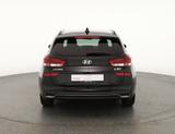 Hyundai i30 Kombi 1.5 T-GDI mHev Aut. LED Navi ACC Kamer - Hyundai i30 Tageszulassungen