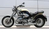 BMW R1200C Independent (Cruizer) - Offers matching your search criteria