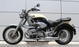 BMW R1200C Independent (Cruizer) - Offers matching your search criteria