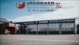 Iveco Daily 35S16A8 Klima / Maxi / Automatik - Iveco Kastenwagen hoch + lang Maxi daily