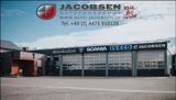 Iveco Daily 35S16A8 Klima / Maxi / Automatik - Iveco Daily maxi