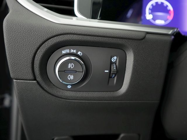 Grandland GS+NAVI+360°KAMERA+MATRIX-LED-LICHT+SI