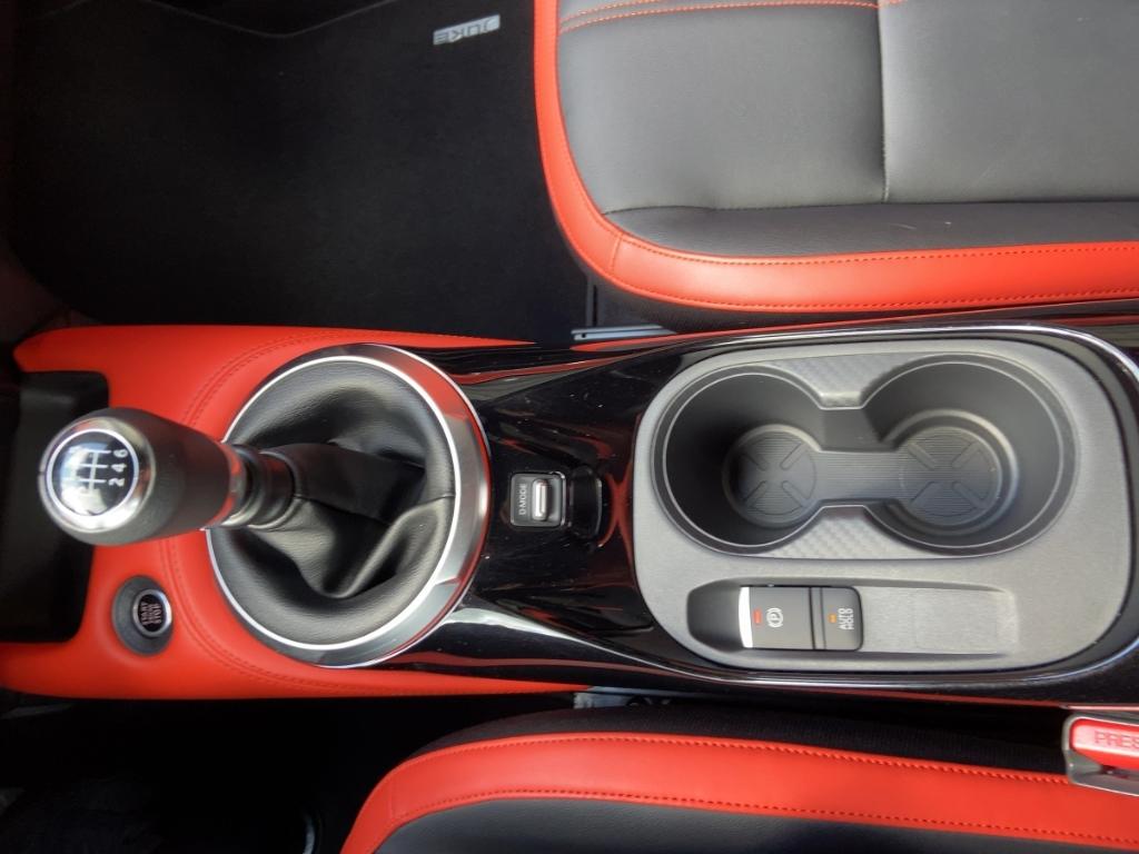 Nissan Juke N-DESIGN 114PS/360°KAMERA/NAVI/KEYLESS/SITZ