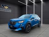 Peugeot 2008 1.5 BlueHDI Allure Pack NAVI KLIMA 360CAM - Peugeot 2008: 3.2