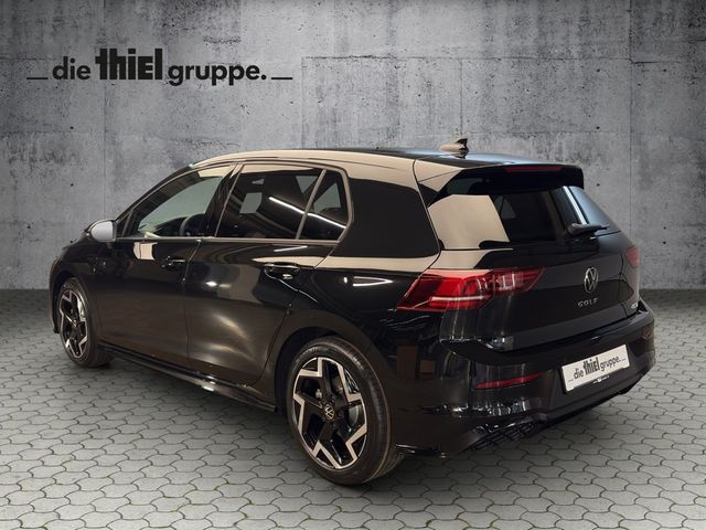 Volkswagen Golf - Bild 6