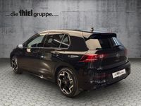 Volkswagen Golf - Vorschau Bild 6