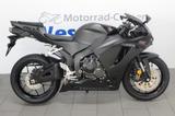 Honda CBR600RR - HONDA CBR