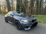 BMW M2 LCI N55 DKG7 BMW SCHECKEFT - BMW: Coupé, 7
