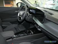 Audi Q3 - Vorschau Bild 7