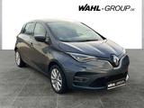 Renault ZOE Experience RE110 Z.E. 50 zzgl. Batteriemiete - Renault ZOE in Dortmund