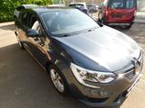 Renault Megane IV 1.2 TCe 130 Energy Play - Renault Megane in Aachen