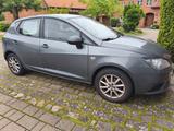 Seat Ibiza 1.2 TSI i-Tech i-Tech - Seat Ibiza: I Tech