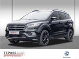 Ford Kuga 1.5 EcoBoost ST-Line NAVI XENON ACC - Ford Kuga in Hagen