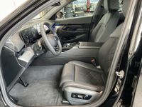 BMW 520 - Vorschau Bild 7