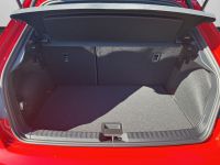 Audi A1 - Vorschau Bild 17