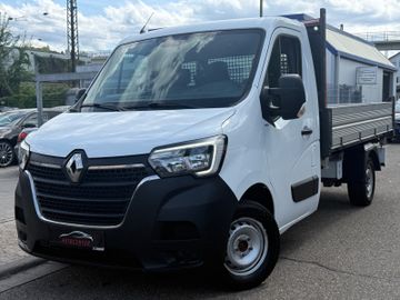 Renault Master - 4
