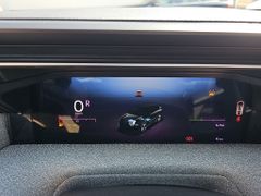 Fahrzeugabbildung Citroën C5 Aircross 1.2 145 Hybrid PLUS PDC FULL-LED ACC
