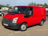 Ford Transit 2.2 TDCIKasten FT 260 K City Light - Ford Transit 260