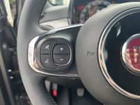 Fiat 500C - Vorschau Bild 12