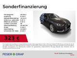 Audi A4 Avant 35 TFSI S Line Int Leder,LED,Navi - Audi A4 Gebrauchtwagen in Münster