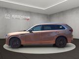 Mazda CX-80 HOMURA PLUS ++TLOP+Panromadach++ - Mazda: Cx8