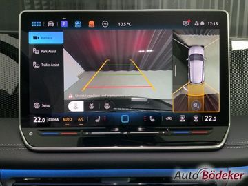 Volkswagen Tiguan 1.5 eTSI DSG Life Garantie b. 23.1.30