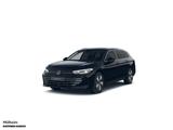 Volkswagen Passat Business 1.5 eTSI 150 PS 7-Gang-DSG Sofor - Volkswagen Passat Neuwagen: Kombi