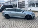 Renault Megane E-TECH - Renault Megane E-TECH Gebrauchtwagen Gebrauchtwagen