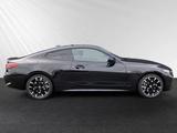 BMW 430i xDrive Coupé Inkl. € 1.190 Zubehörbonus* M  - BMW 430 Jahreswagen