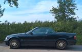 BMW 328i Cabrio Sport Edition Sport Edition - BMW 328: Cabrio, I