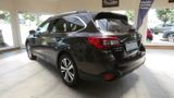 Subaru Outback Sport - Subaru: Sport