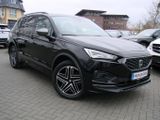 Seat Tarraco 2.0TDi FR 4Drive 360° ACC Navi Beats AHK - Seat Tarraco in Berlin