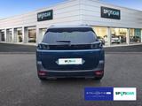 Peugeot 5008 GT 130 Auto*7Si*Navi* 5008 1.2 PureTech 130 - Peugeot 5008 SUV