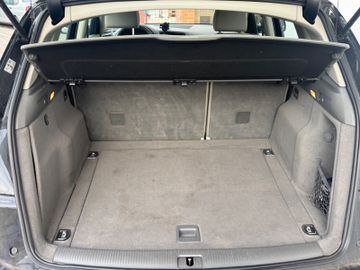 Audi Q5 - 9