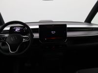 Volkswagen ID. Buzz - Vorschau Bild 11