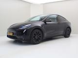 Tesla Model Y Standard RWD Plus 351pk [ AUTOPILOT+20" - Tesla Model Y: Rwd