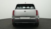 MINI Countryman D (Cooper) - Vorschau Bild 10