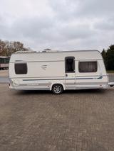 Fendt Platin 510 - Fendt Platin 510