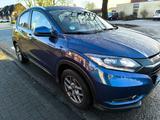 Honda HR-V - Honda HR-V von privat