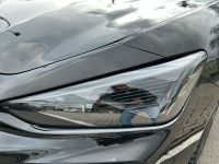 Cupra Leon - Vorschau Bild 17