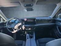 Volkswagen Passat Variant - Vorschau Bild 10