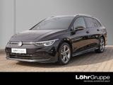 Volkswagen Golf Variant 2.0 TDI DSG R-Line *LED*Navi*App-Co - Volkswagen Golf: R Line TDI