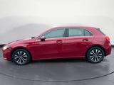 Mercedes-Benz A 180 Automatik - Mercedes-Benz A 180 Gebrauchtwagen in Bremen