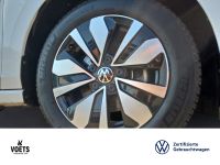Volkswagen Golf - Vorschau Bild 6
