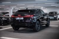 Audi Q3 - Vorschau Bild 3