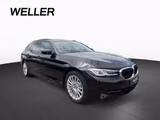 BMW 530e xDrive Tour Pano AHK AdLED St&Go 360° HiFi - BMW 5er Reihe: E36
